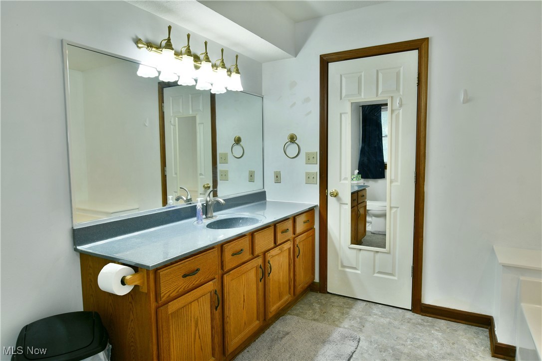 Hampton Run 01 - Residential