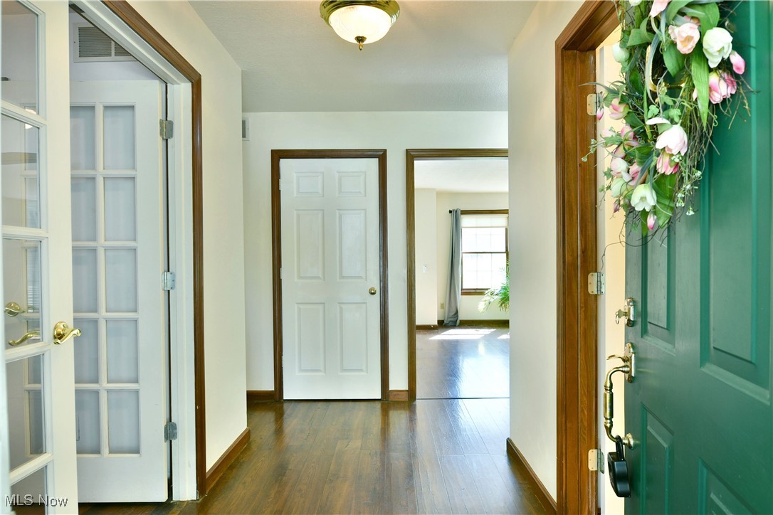 Hampton Run 01 - Residential