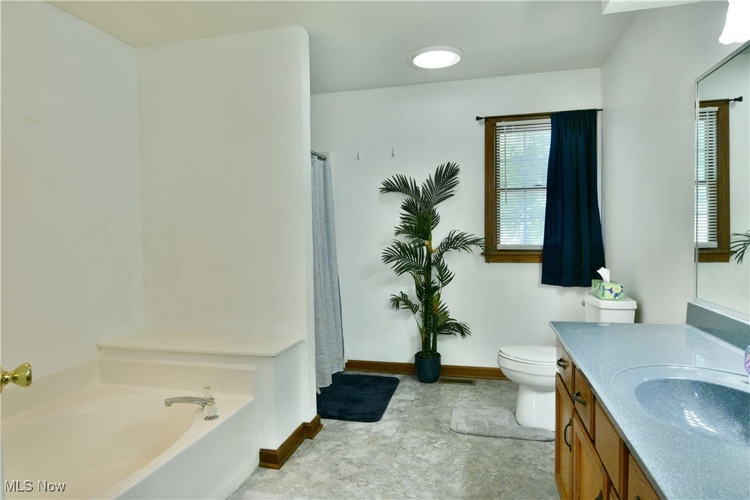 Hampton Run 01 - Residential