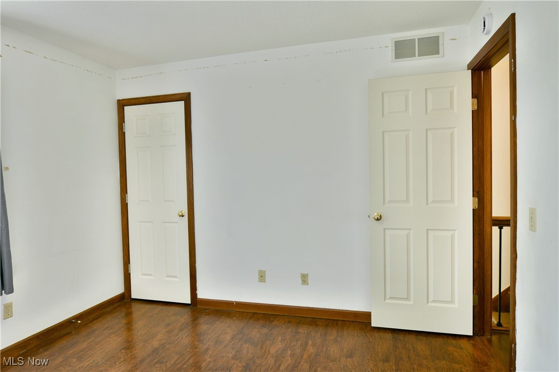 Hampton Run 01 - Residential