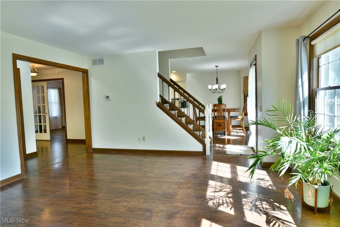 Hampton Run 01 - Residential