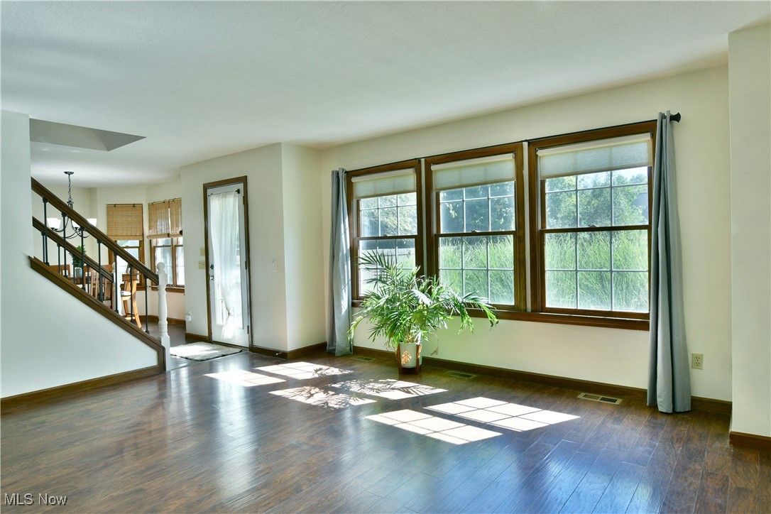 Hampton Run 01 - Residential