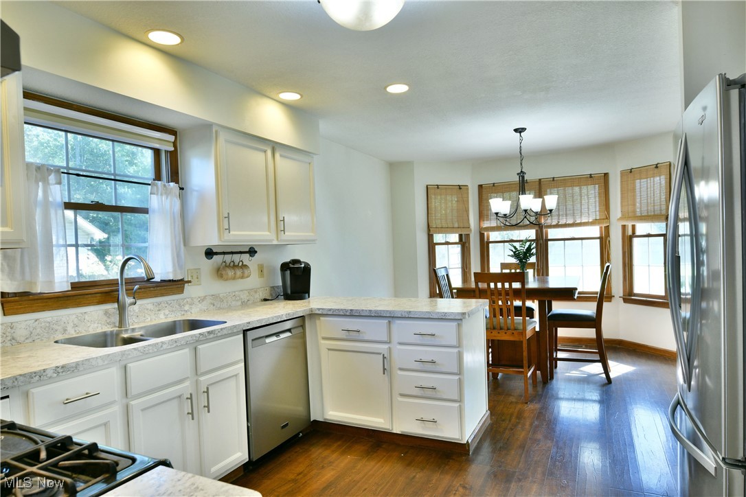 Hampton Run 01 - Residential