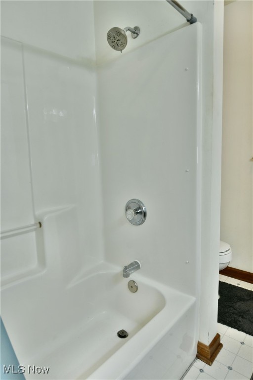 Hampton Run 01 - Residential