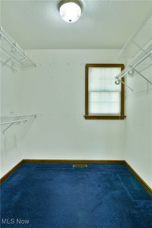 Hampton Run 01 - Residential