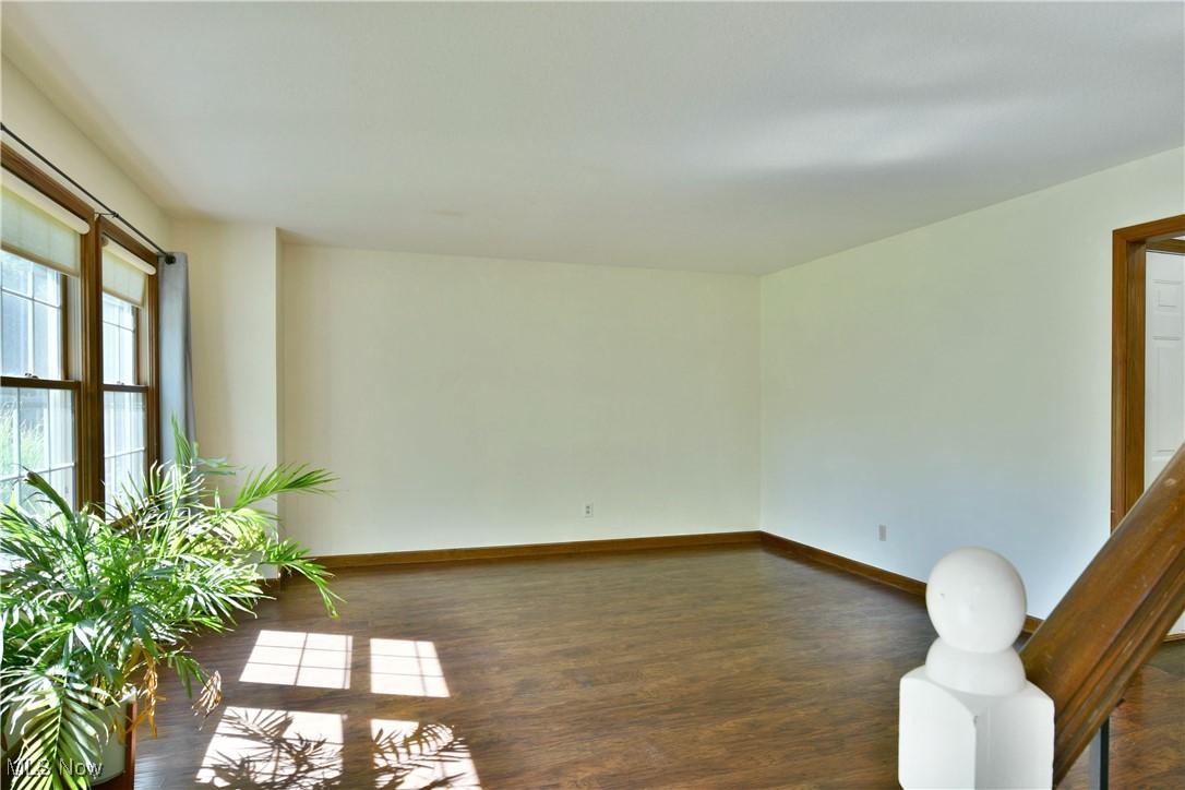 Hampton Run 01 - Residential