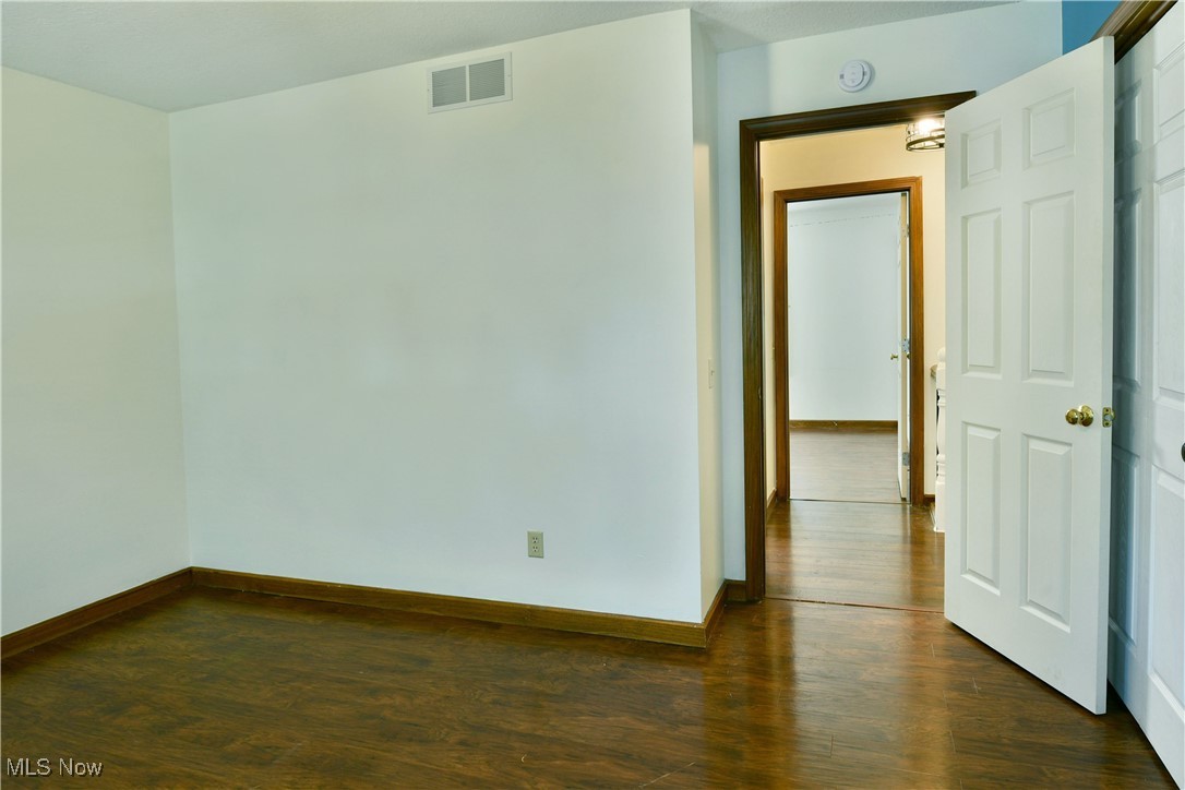 Hampton Run 01 - Residential