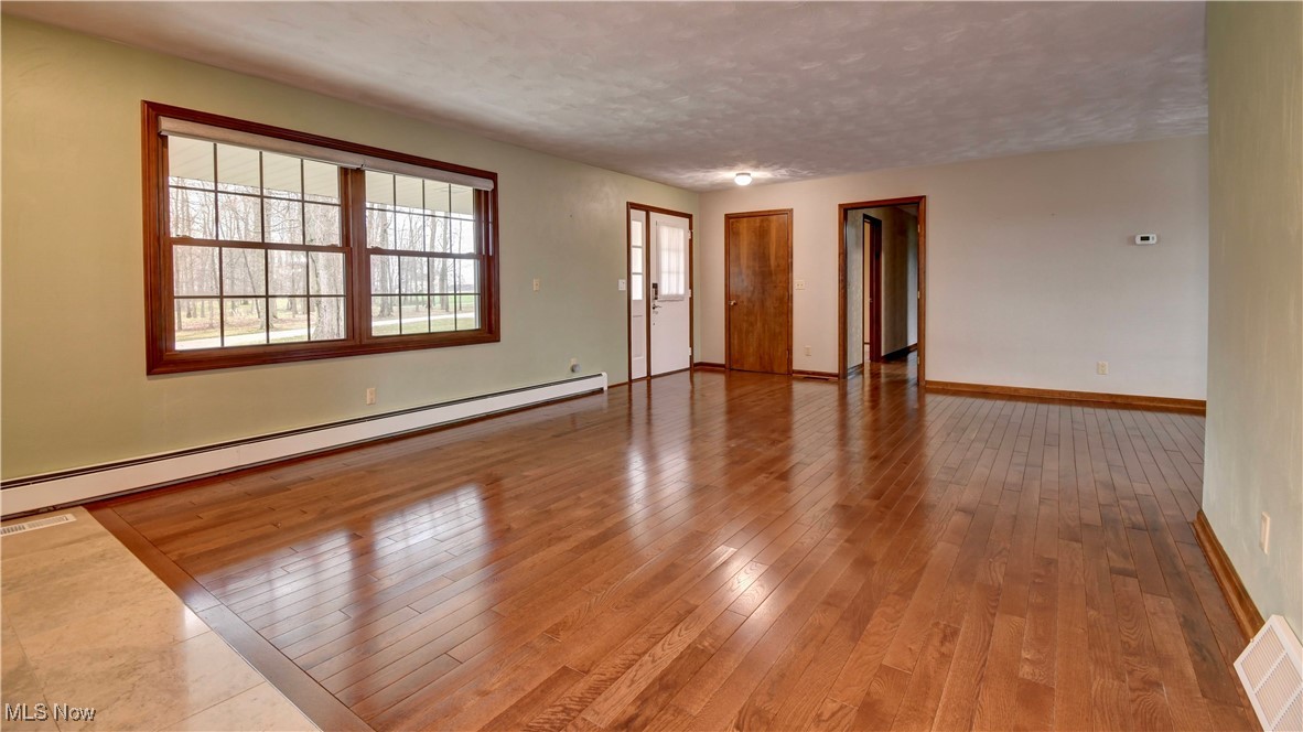 220 Township Road 1990, Jeromesville, Ohio image 13