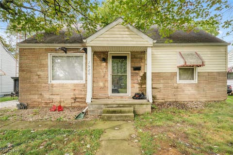 Photo for 1920 Vermont Avenue SE
