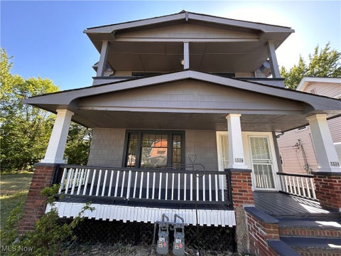 Photo for 1516 E 173 Street