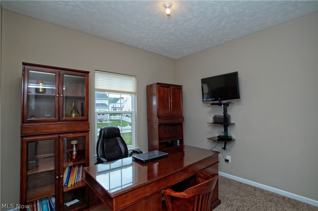 The Enclave At Shale Creek - Residential