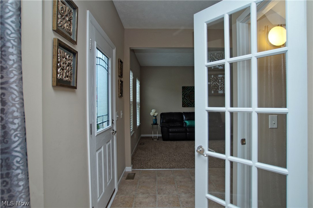 The Enclave At Shale Creek - Residential