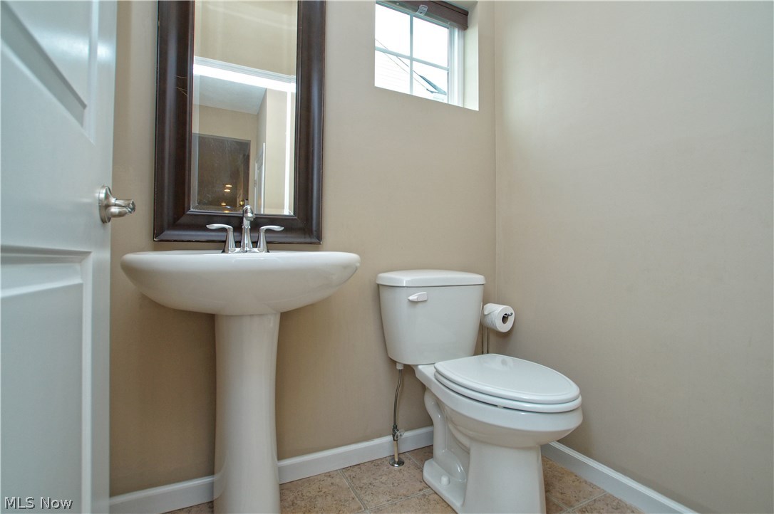 The Enclave At Shale Creek - Residential