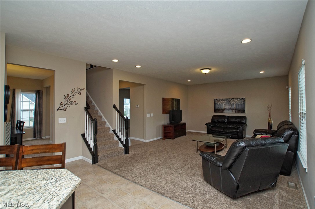 The Enclave At Shale Creek - Residential