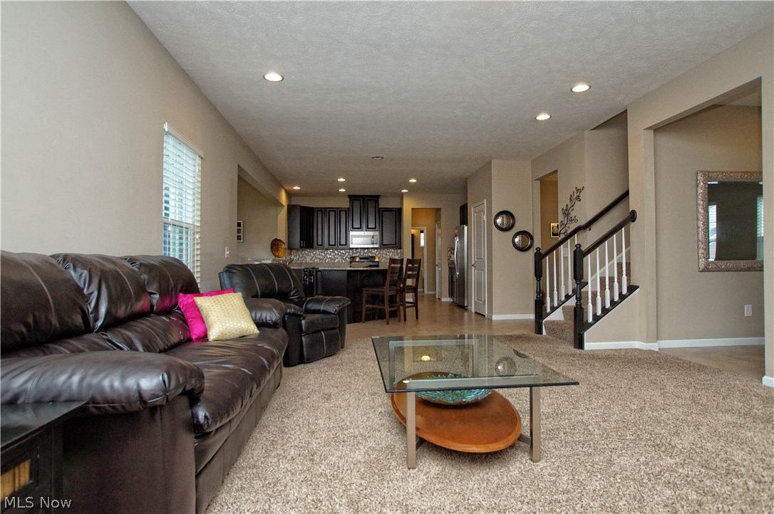 The Enclave At Shale Creek - Residential