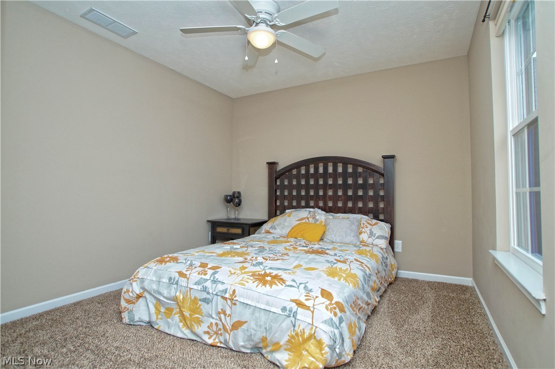 The Enclave At Shale Creek - Residential