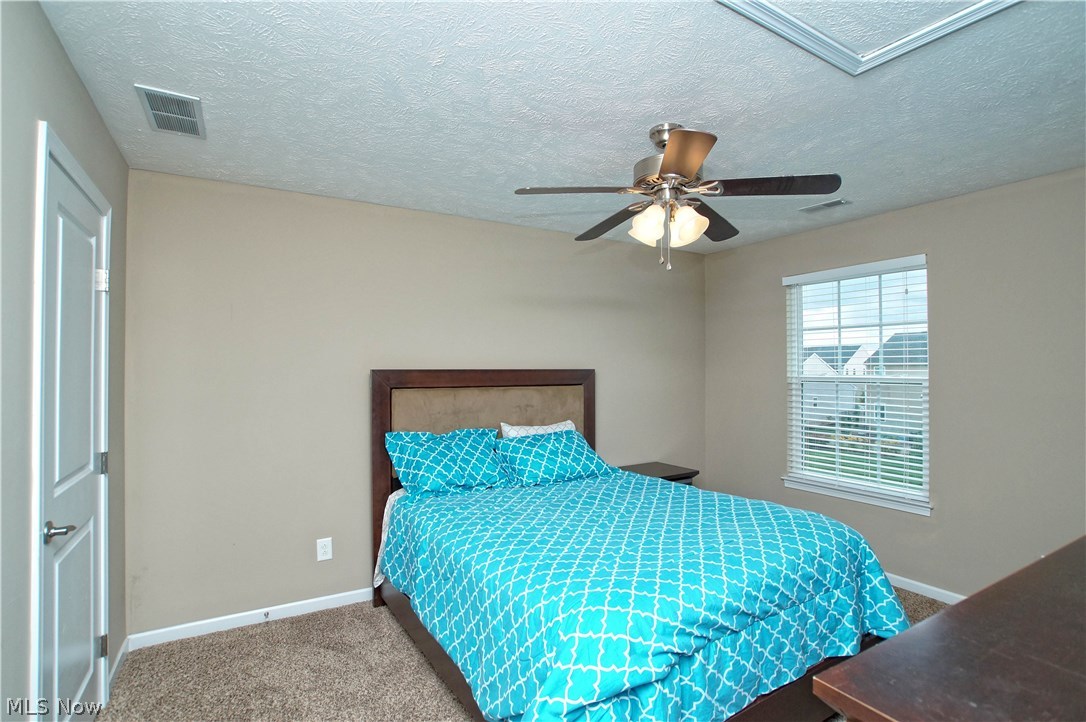 The Enclave At Shale Creek - Residential