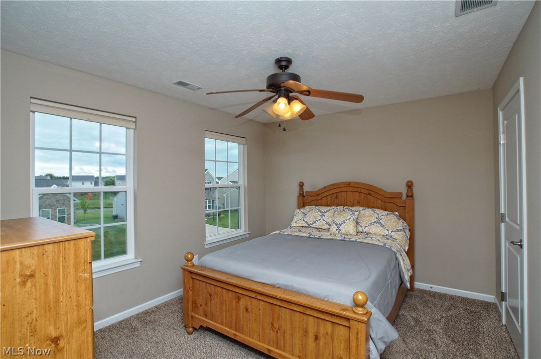 The Enclave At Shale Creek - Residential