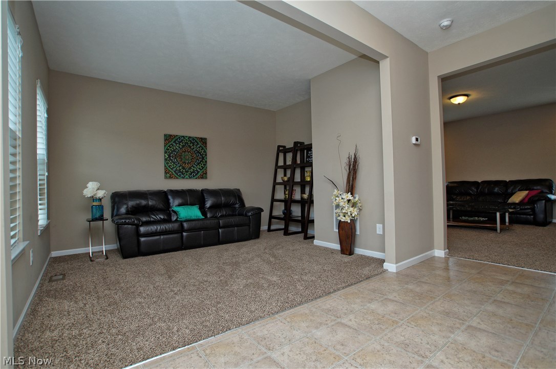 The Enclave At Shale Creek - Residential