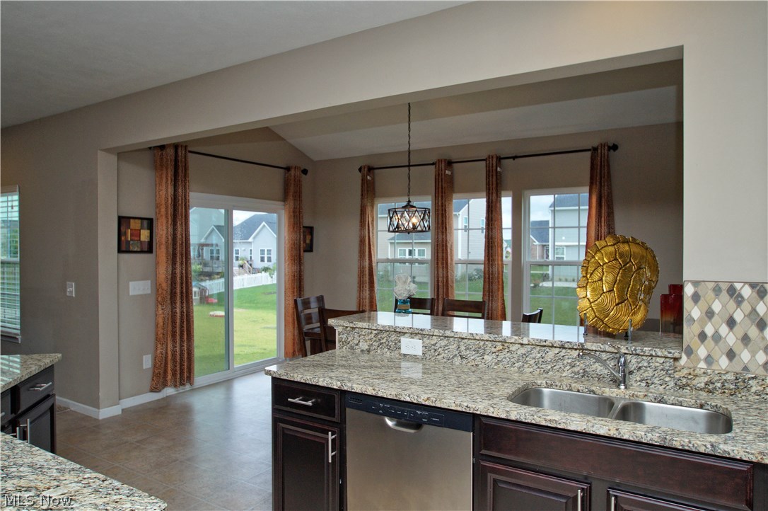 The Enclave At Shale Creek - Residential