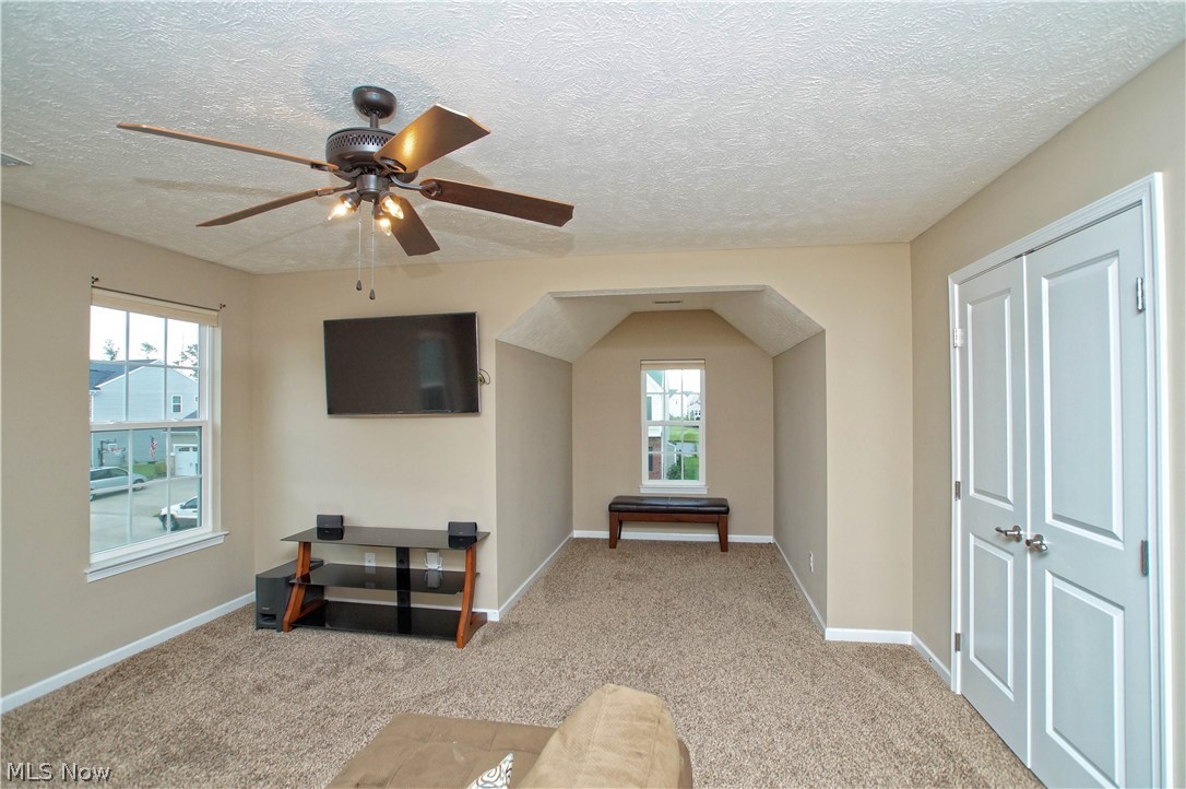 The Enclave At Shale Creek - Residential