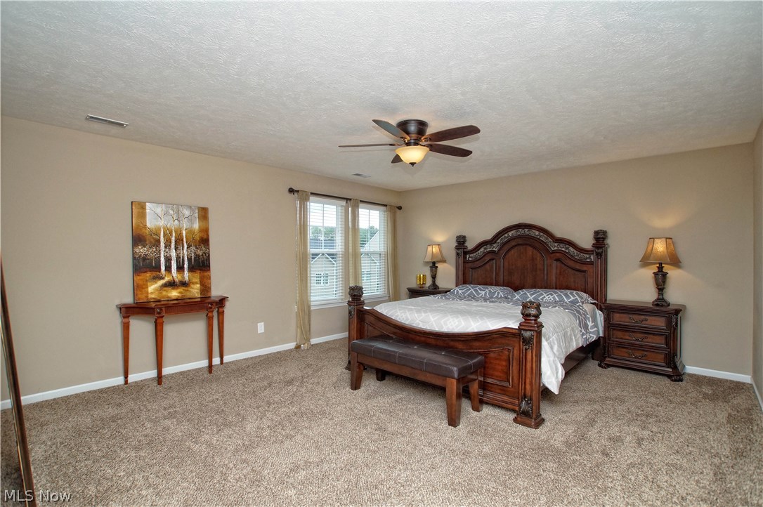 The Enclave At Shale Creek - Residential