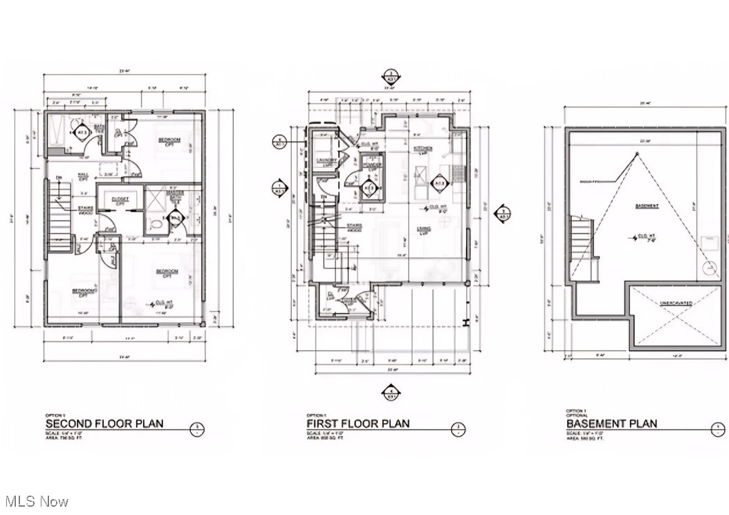 College Park 02 - Residential