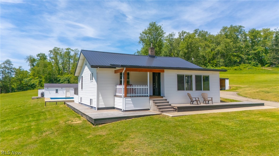 7312 State Route 213