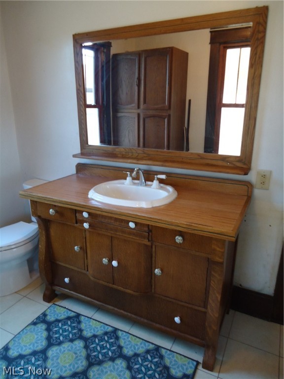 Village/Hartville - Commercial Sale