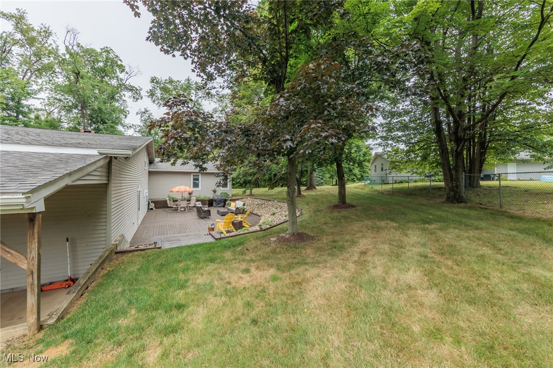 295 Mark Drive, Tallmadge, Ohio image 6