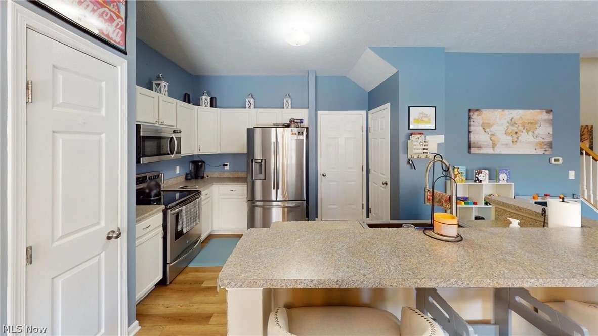 Valley Creek Estates Ph One - Residential