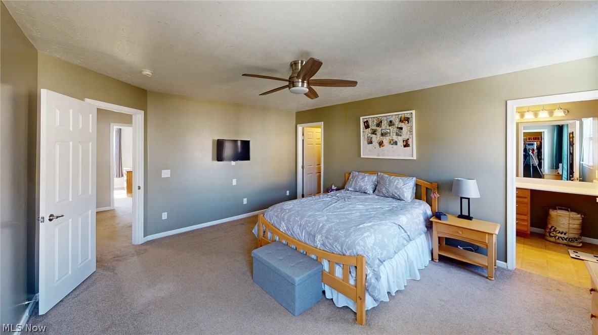 Valley Creek Estates Ph One - Residential