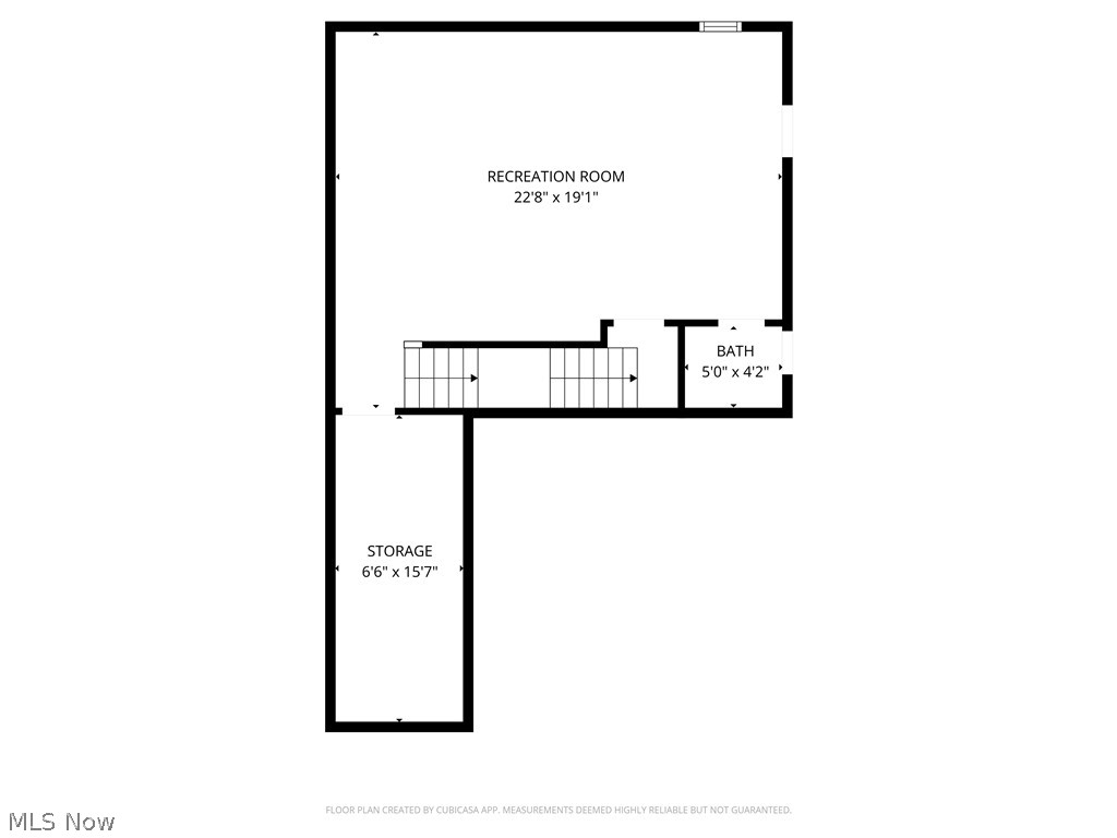 Valley Creek Estates Ph One - Residential