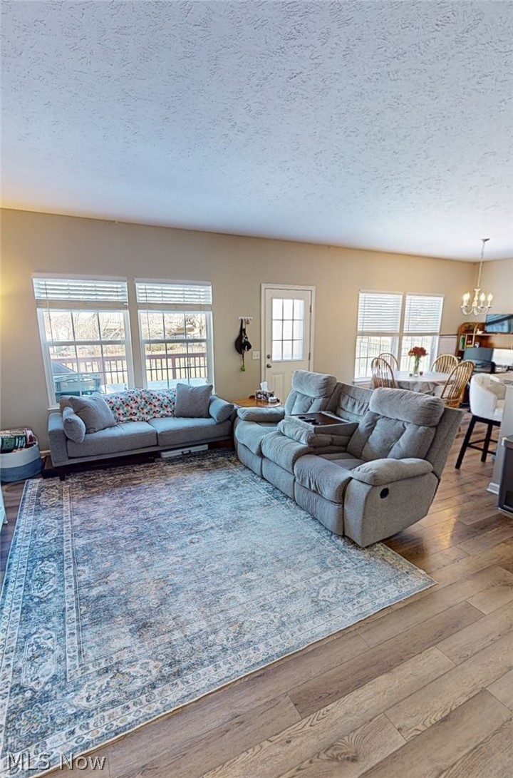 Valley Creek Estates Ph One - Residential