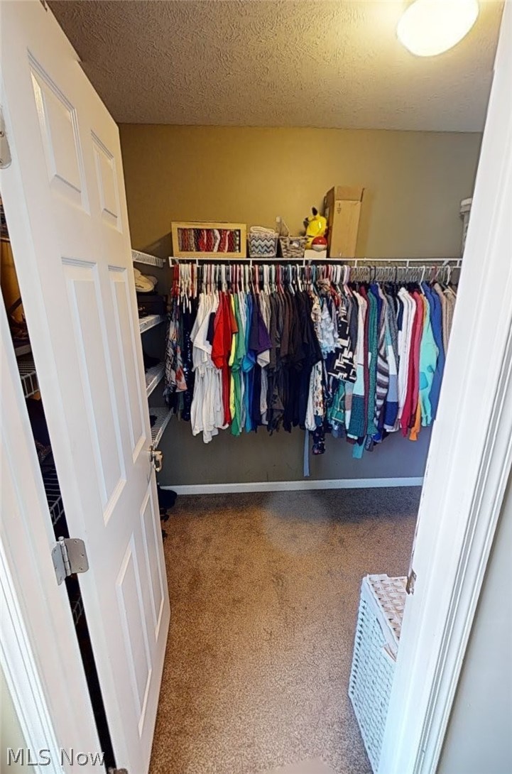 Valley Creek Estates Ph One - Residential