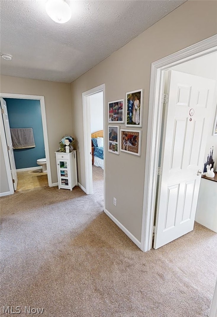 Valley Creek Estates Ph One - Residential