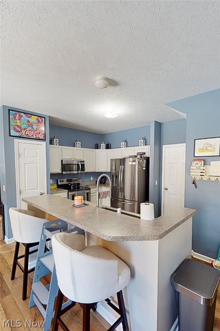 Valley Creek Estates Ph One - Residential