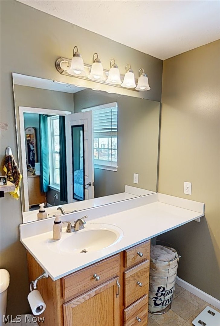 Valley Creek Estates Ph One - Residential