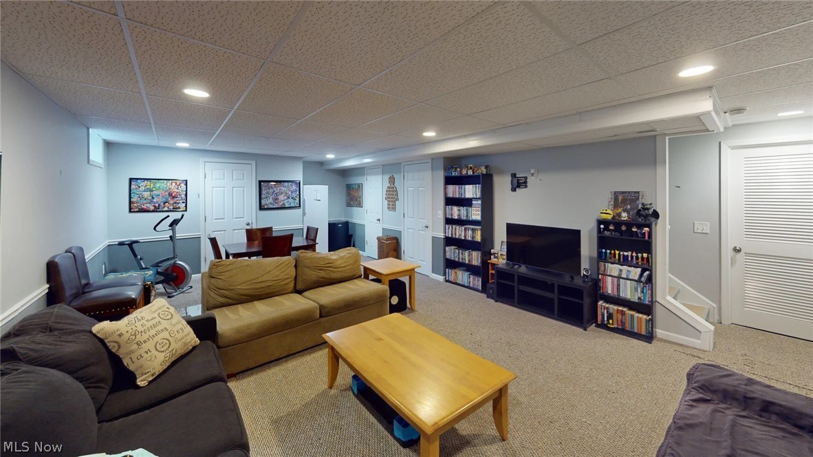 Valley Creek Estates Ph One - Residential