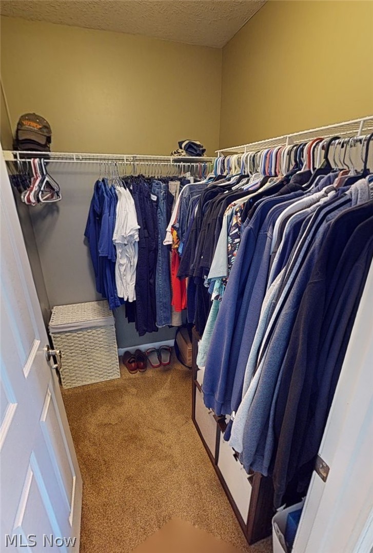 Valley Creek Estates Ph One - Residential