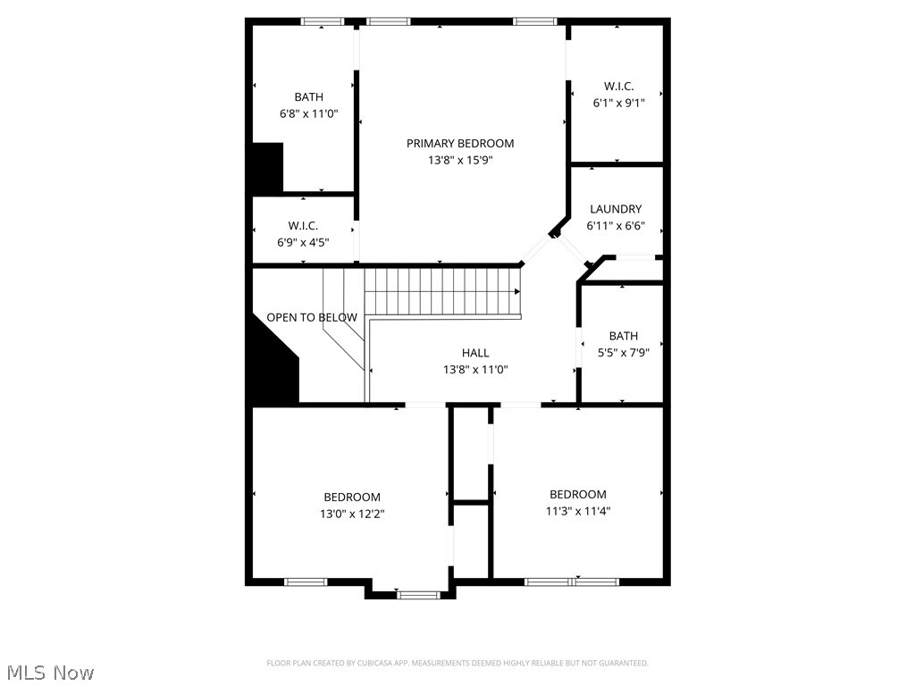 Valley Creek Estates Ph One - Residential