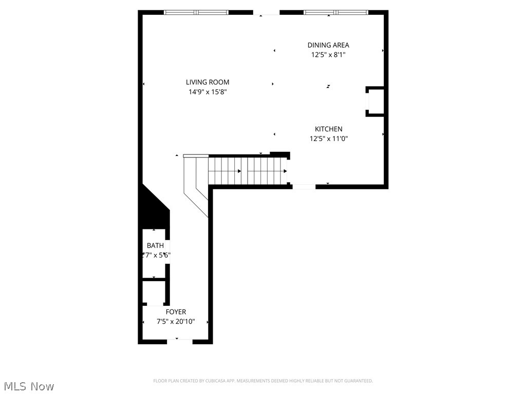 Valley Creek Estates Ph One - Residential