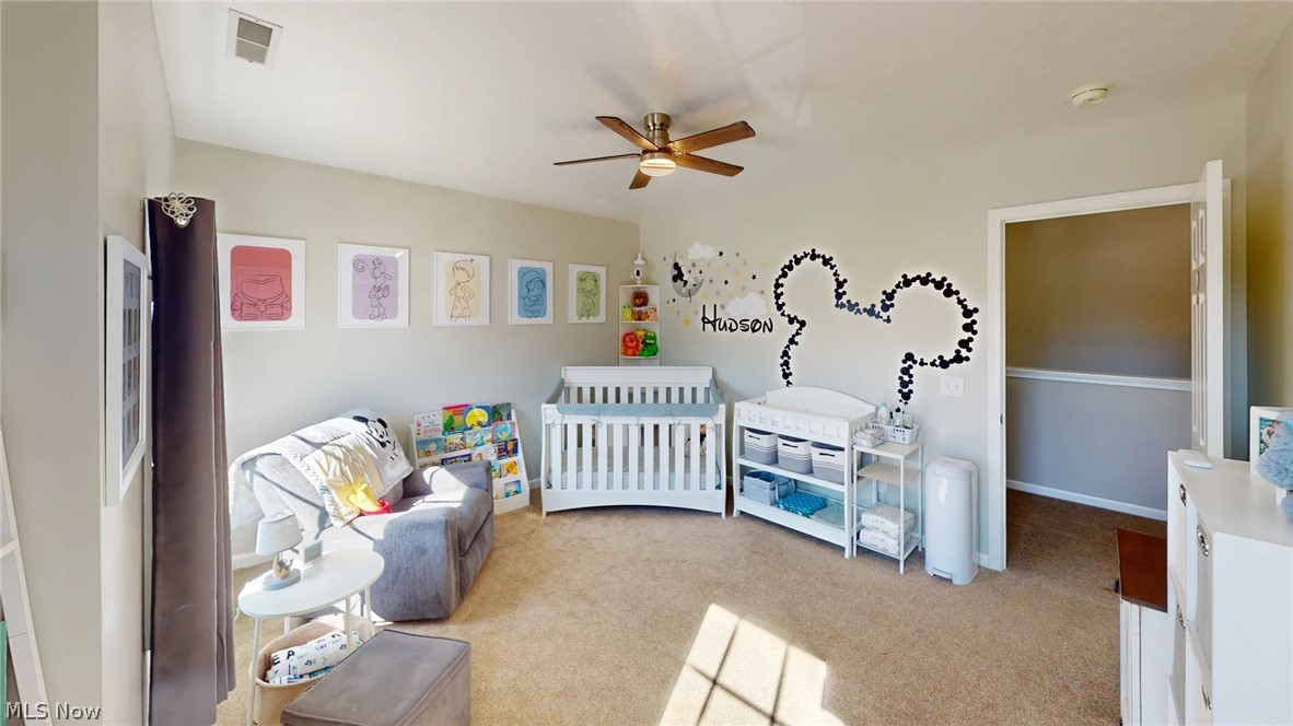 Valley Creek Estates Ph One - Residential