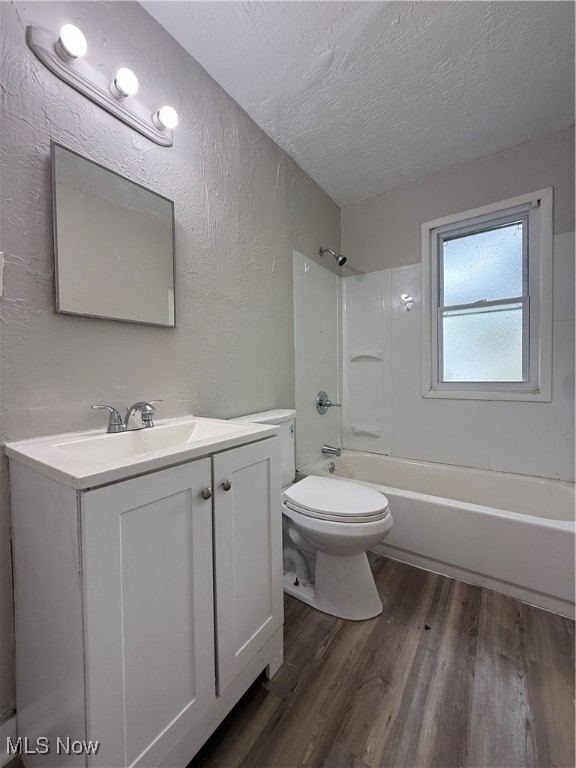 Continental Park Sub - Residential Lease