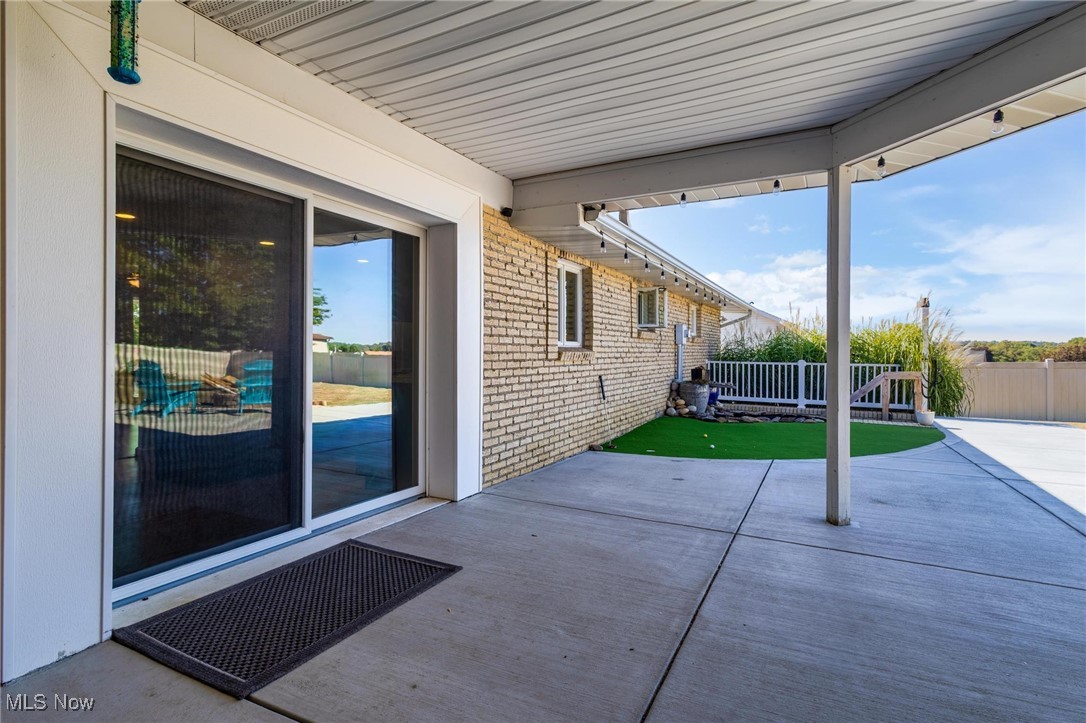 Rolling Acres Sub - Residential