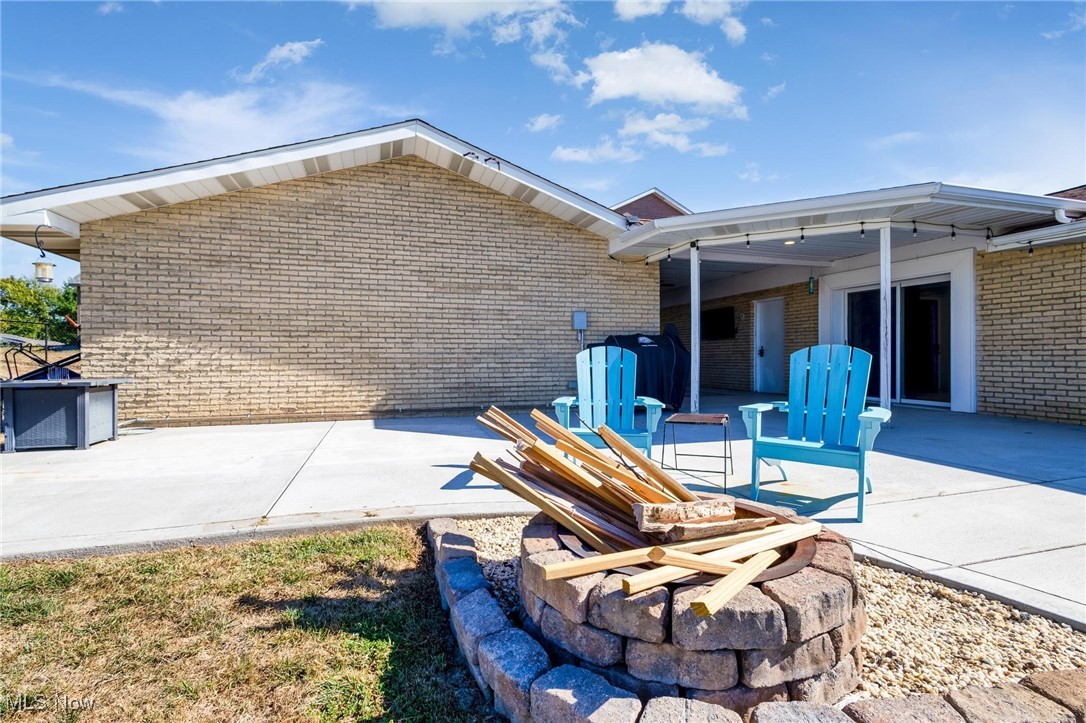 Rolling Acres Sub - Residential