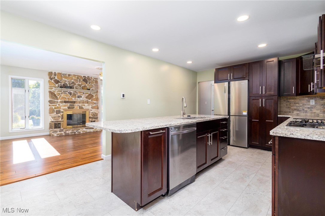 Rolling Acres Sub - Residential