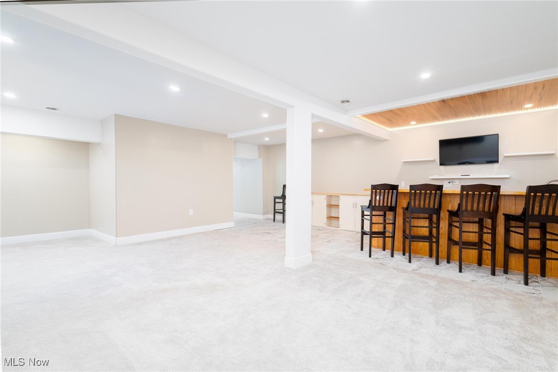 Rolling Acres Sub - Residential
