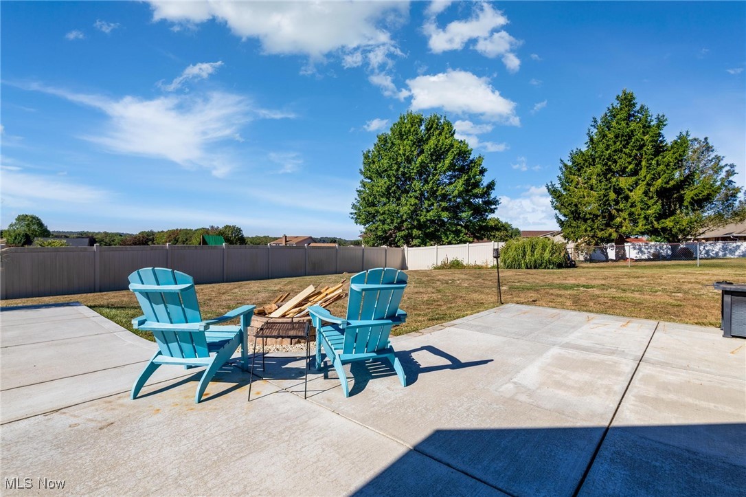 Rolling Acres Sub - Residential