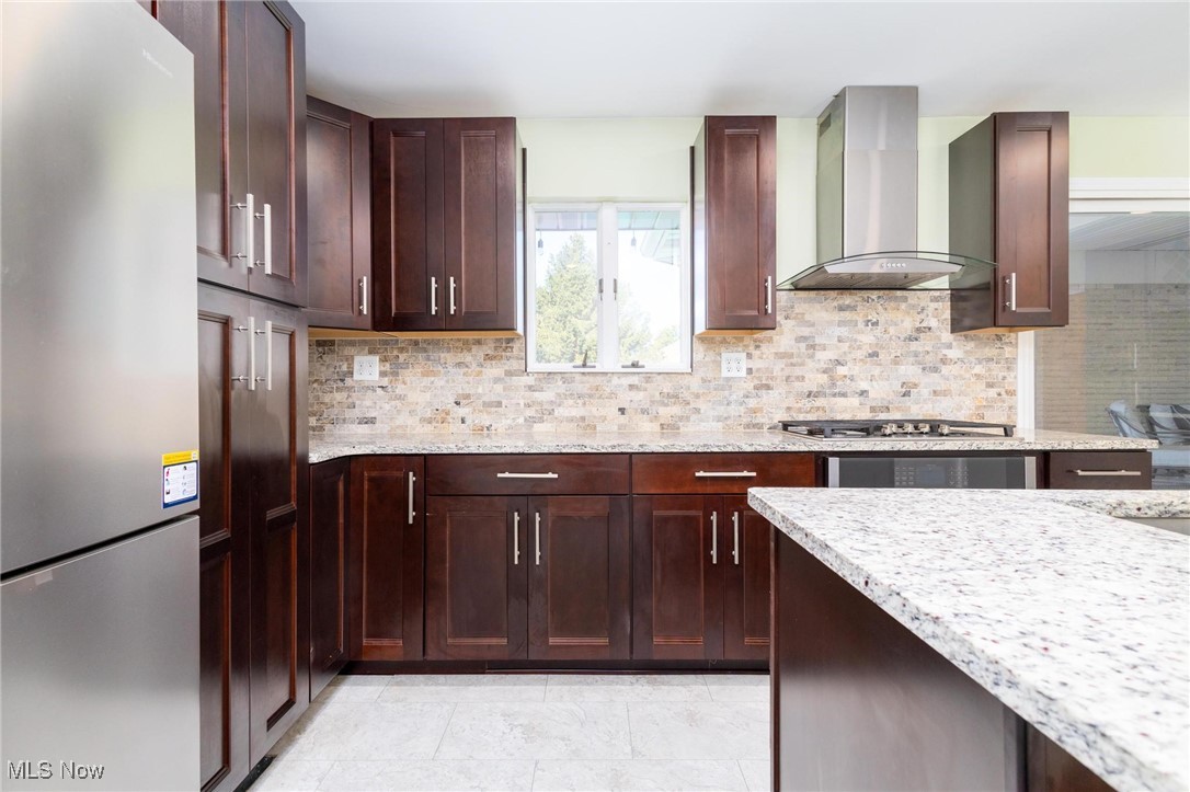 Rolling Acres Sub - Residential